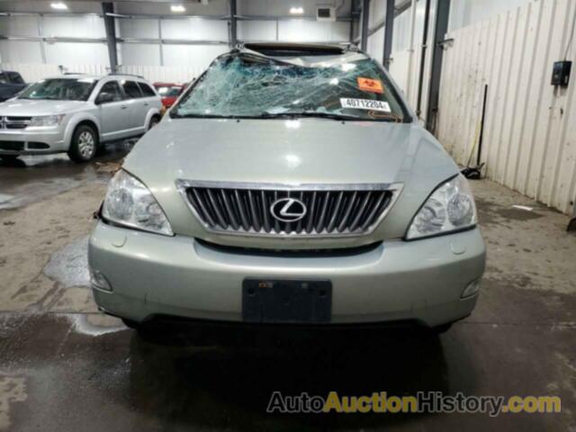 LEXUS RX350 350, 2T2HK31U98C085241