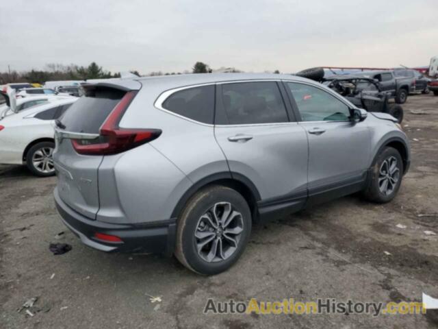 HONDA CRV EX, 2HKRW2H5XMH642347