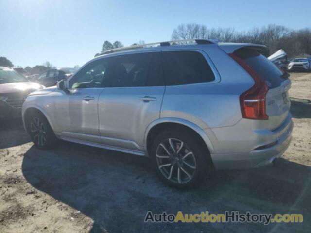 VOLVO XC90 T5 MOMENTUM, YV4102CK9K1514596