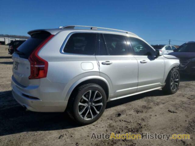 VOLVO XC90 T5 MOMENTUM, YV4102CK9K1514596