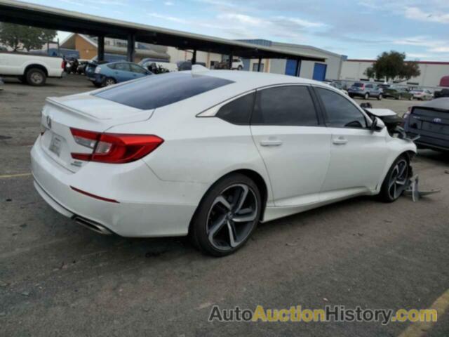 HONDA ACCORD SPORT, 1HGCV2F37JA029200