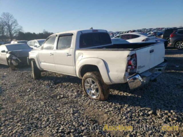 TOYOTA TACOMA DOUBLE CAB, 3TMLU4EN4FM185026