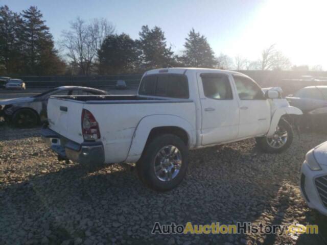 TOYOTA TACOMA DOUBLE CAB, 3TMLU4EN4FM185026