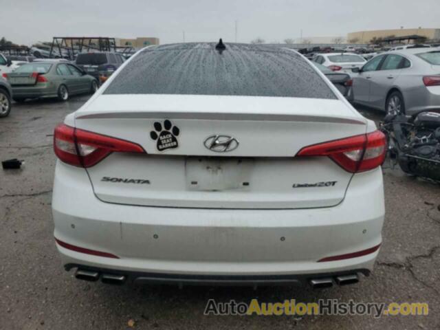 HYUNDAI SONATA SPORT, 5NPE34AB3HH459316