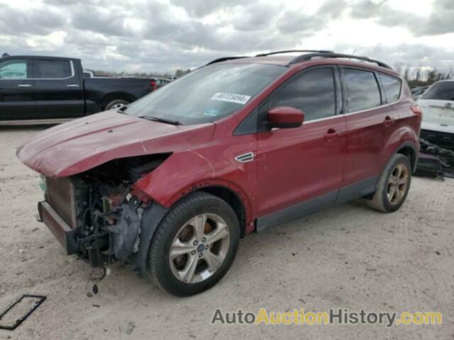 FORD ESCAPE SE, 1FMCU9GX1FUA21011