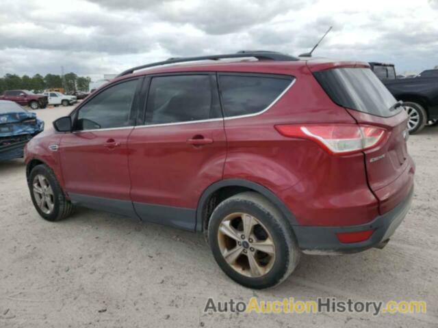 FORD ESCAPE SE, 1FMCU9GX1FUA21011