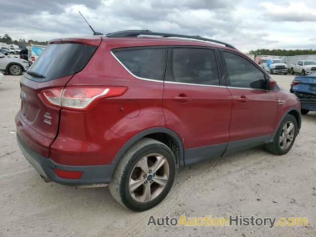 FORD ESCAPE SE, 1FMCU9GX1FUA21011