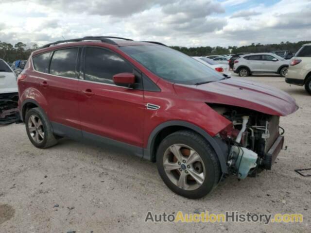 FORD ESCAPE SE, 1FMCU9GX1FUA21011