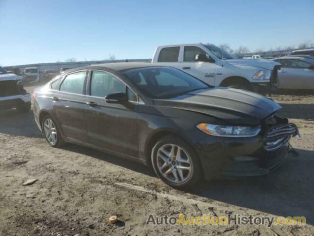 FORD FUSION SE, 3FA6P0H71ER148484