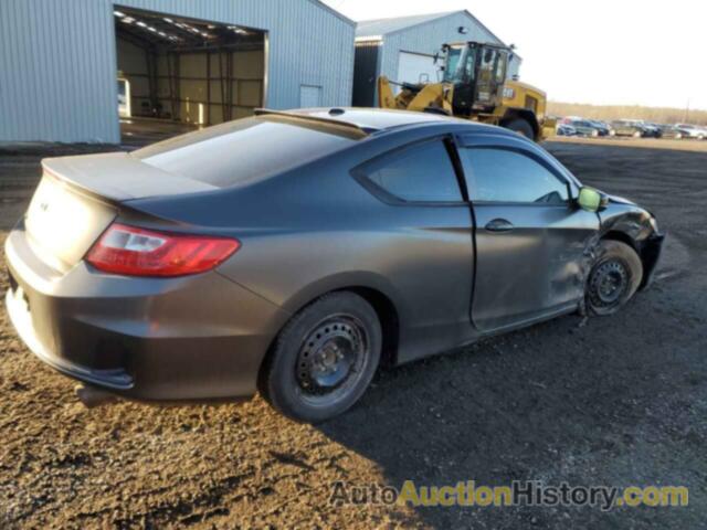 HONDA ACCORD EX, 1HGCT1A72FA800776