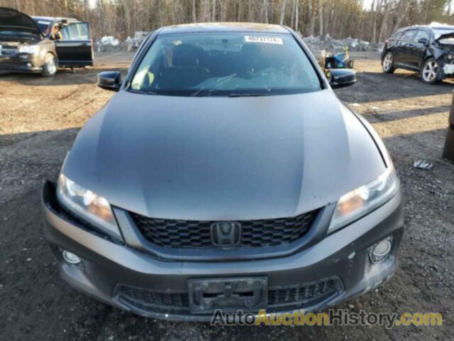 HONDA ACCORD EX, 1HGCT1A72FA800776