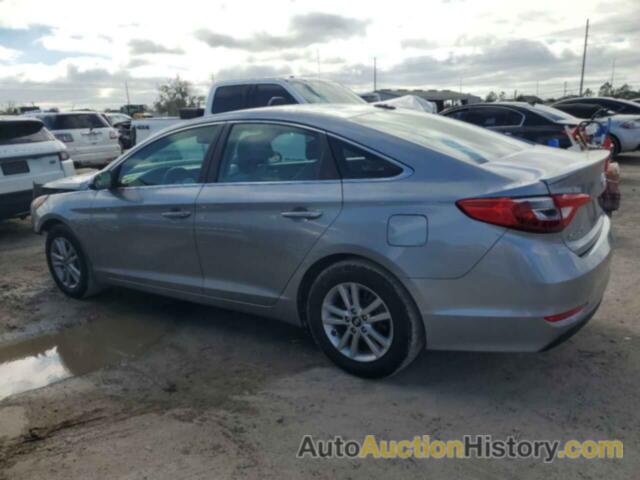 HYUNDAI SONATA SE, 5NPE24AF2FH203266