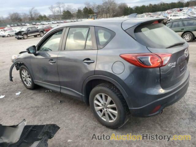 MAZDA CX-5 SPORT, JM3KE4BE9D0114781