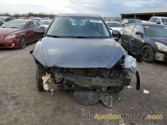 MAZDA CX-5 SPORT, JM3KE4BE9D0114781