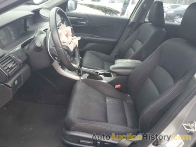 HONDA ACCORD SPORT, 1HGCR2F5XFA107062