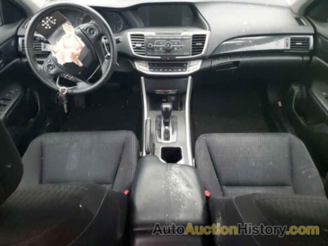 HONDA ACCORD SPORT, 1HGCR2F5XFA107062