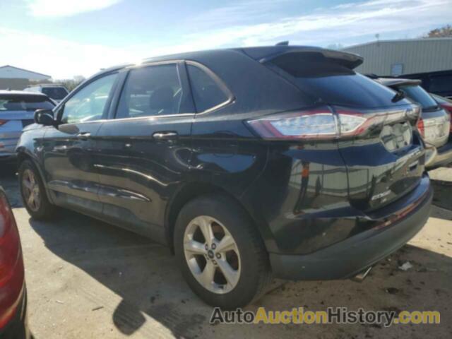 FORD EDGE SE, 2FMPK3G93GBB22788