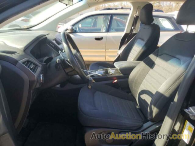 FORD EDGE SE, 2FMPK3G93GBB22788