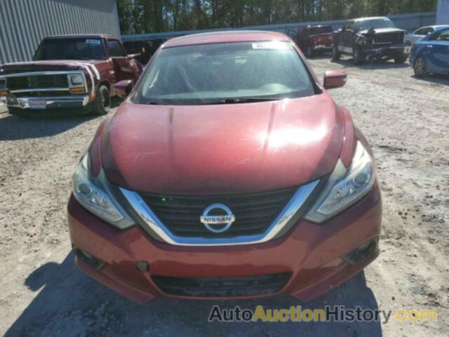 NISSAN ALTIMA 2.5, 1N4AL3APXHC143465