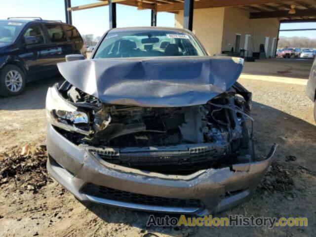 HONDA ACCORD LX, 1HGCR2F30EA271241