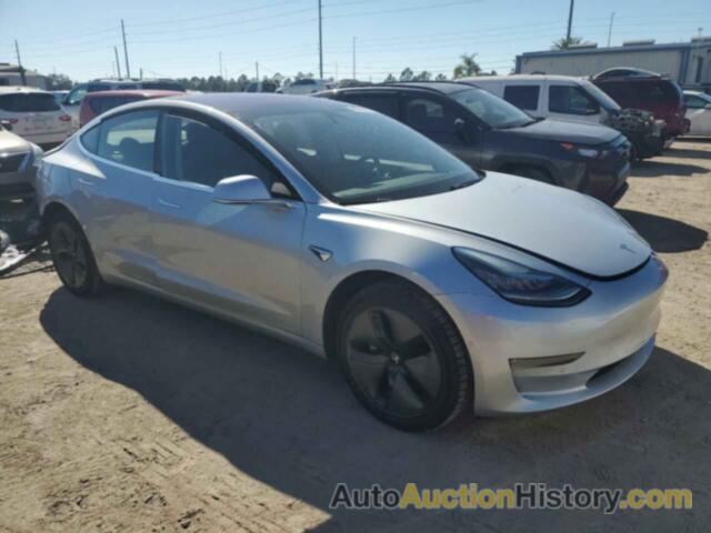 TESLA MODEL 3, 5YJ3E1EA3JF014239