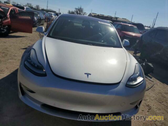 TESLA MODEL 3, 5YJ3E1EA3JF014239