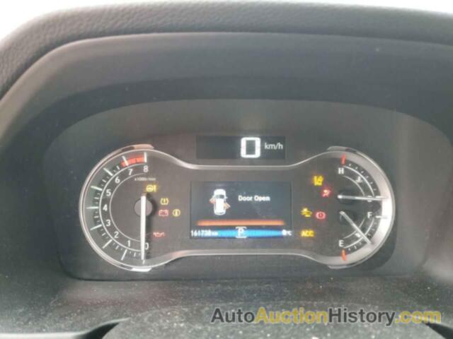 HONDA PILOT TOURING, 5FNYF6H99GB509362