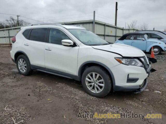 NISSAN ROGUE S, KNMAT2MV2LP506292