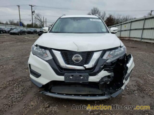 NISSAN ROGUE S, KNMAT2MV2LP506292