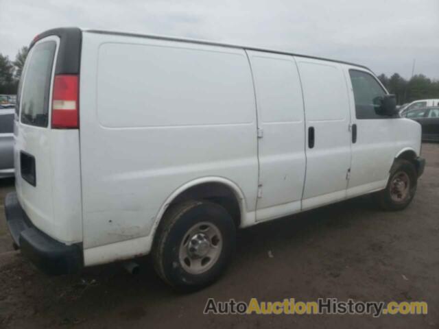 CHEVROLET EXPRESS, 1GCWGFFA5C1109156