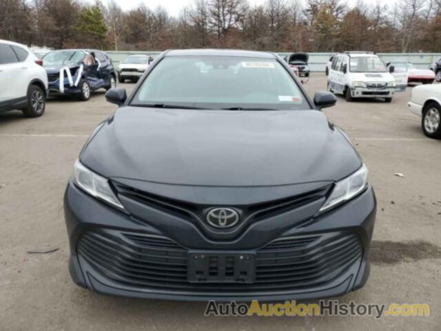 TOYOTA CAMRY L, 4T1B11HK2KU177903