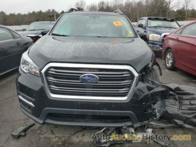 SUBARU ASCENT PREMIUM, 4S4WMAFDXK3411837