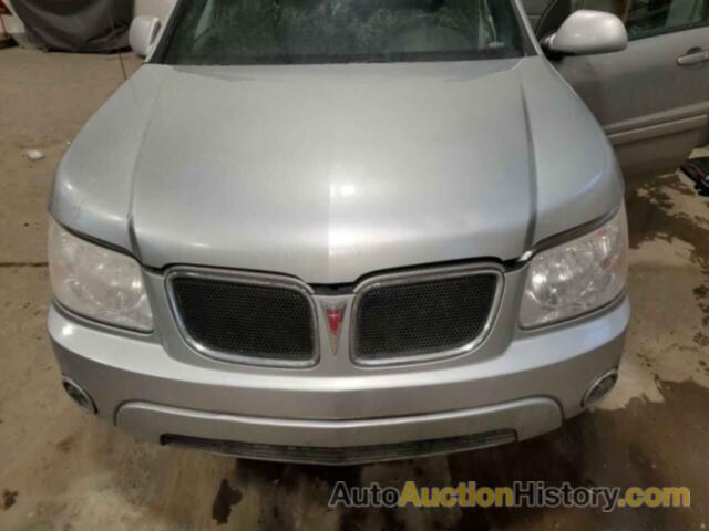 PONTIAC TORRENT, 2CKDL63F566056259