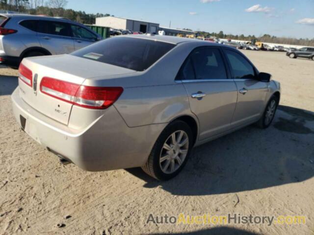 LINCOLN MKZ, 3LNHL2GC9AR612913