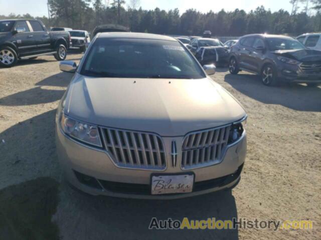 LINCOLN MKZ, 3LNHL2GC9AR612913