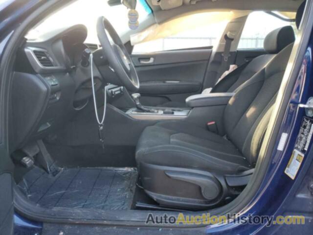 KIA OPTIMA LX, 5XXGT4L38LG398158