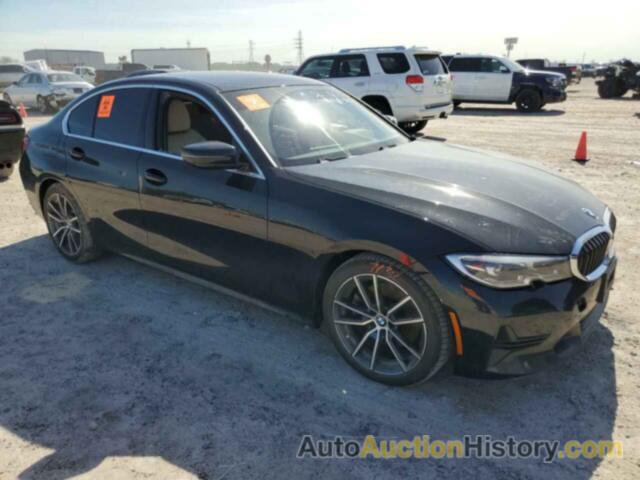 BMW 3 SERIES, WBA5R1C56KFH01232