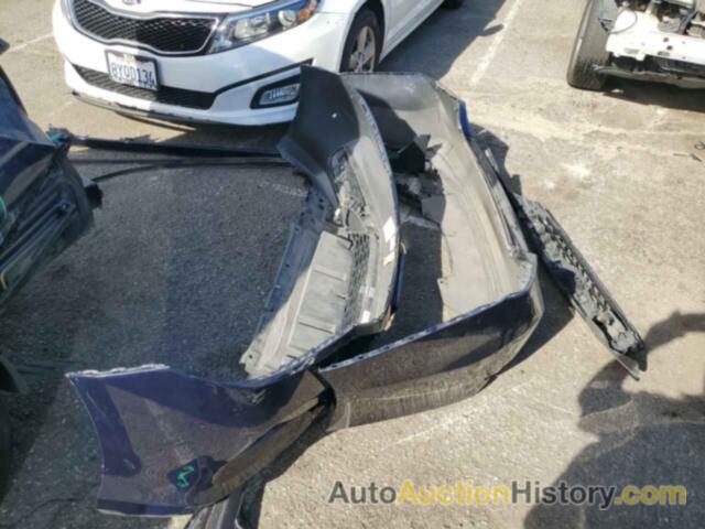 HONDA ACCORD SPORT, 1HGCR2F57GA163154