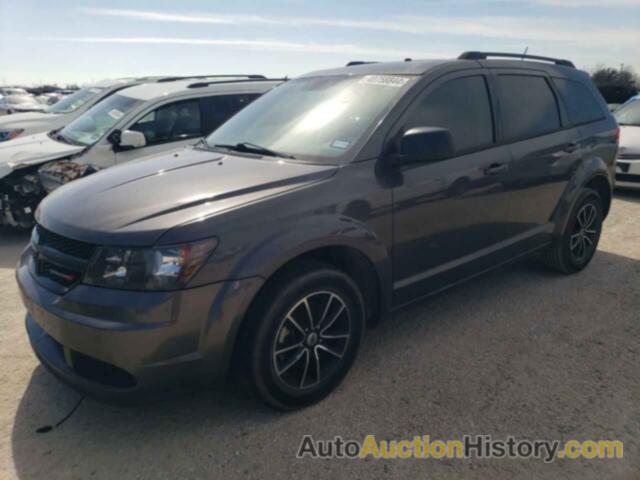 DODGE JOURNEY SE, 3C4PDCAB5JT309441