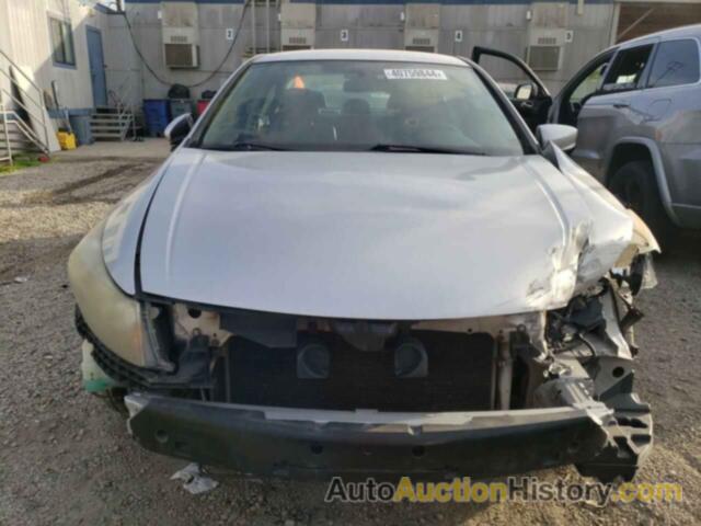 HONDA ACCORD SE, 1HGCP2F69BA033559