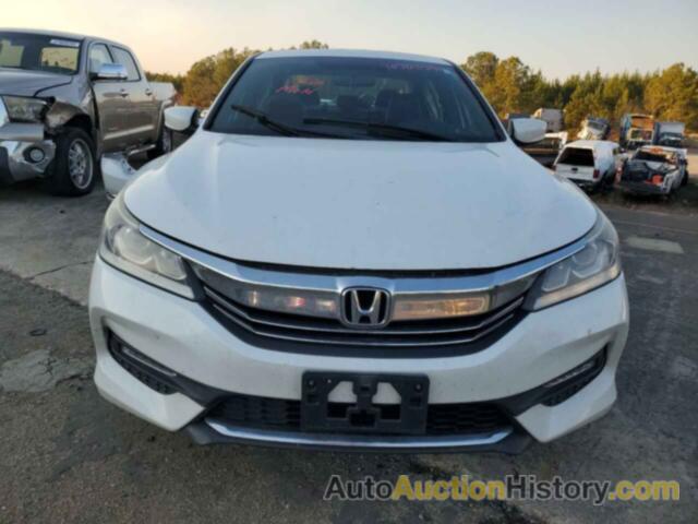 HONDA ACCORD SPORT, 1HGCR2F51HA236455