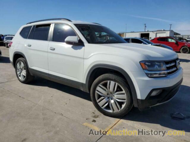 VOLKSWAGEN ATLAS SE, 1V2WR2CA0LC504145