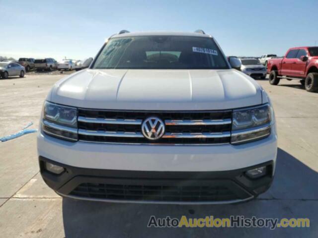 VOLKSWAGEN ATLAS SE, 1V2WR2CA0LC504145