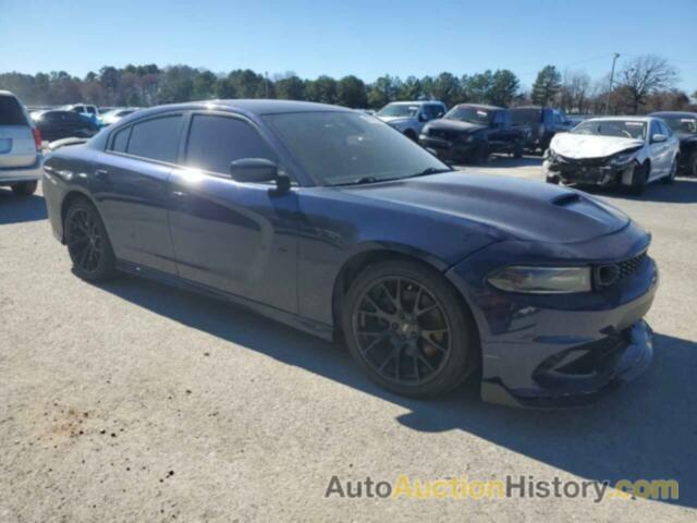 DODGE CHARGER R/T, 2C3CDXCT4GH350502