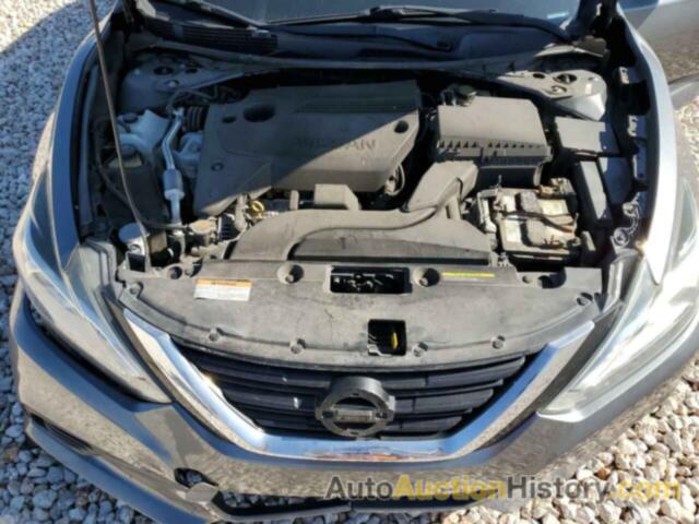 NISSAN ALTIMA 2.5, 1N4AL3APXHN364181