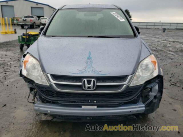 HONDA CRV SE, JHLRE4H47BC002162