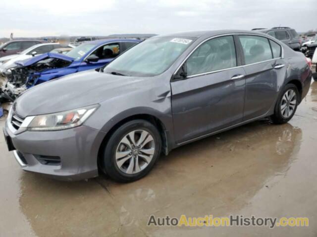 HONDA ACCORD LX, 1HGCR2F33FA232743