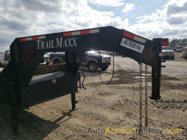 TRAIL KING MAXX TRL, 4T93H4023NM402439