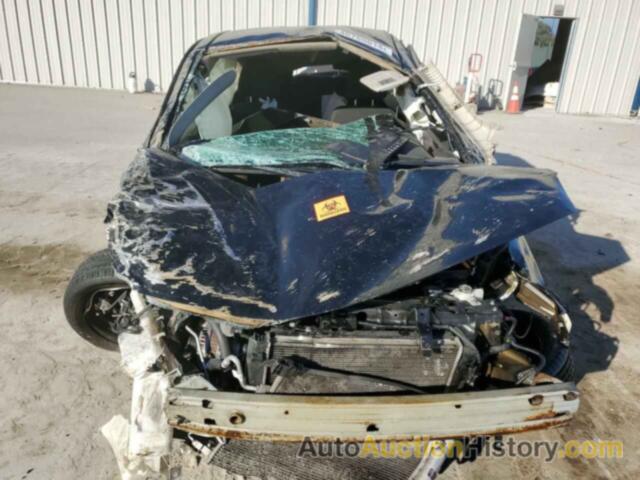 NISSAN VERSA S, 3N1CN7AP9HL853548