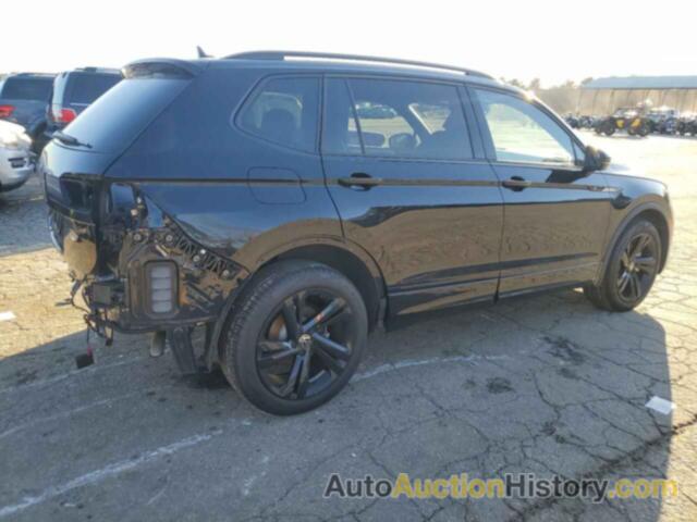 VOLKSWAGEN TIGUAN SE R-LINE BLACK, 3VV8B7AX1PM032983